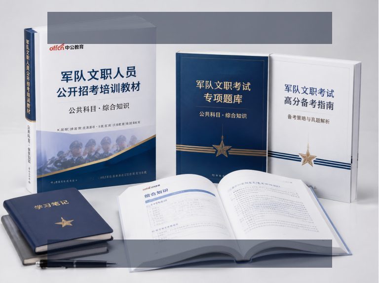 了解我们
